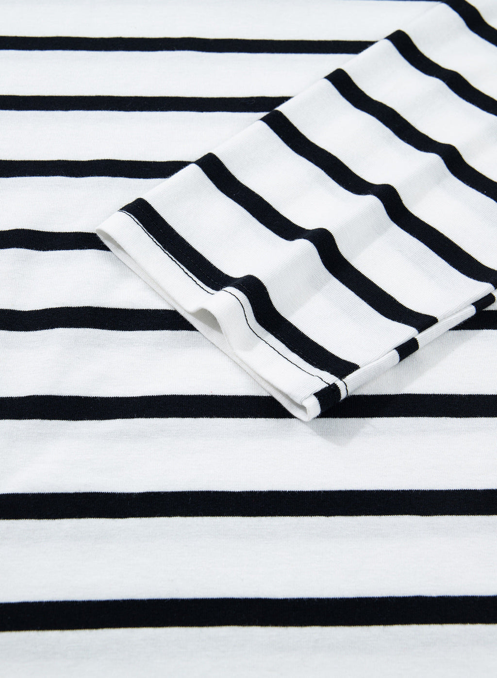 Dokotoo Womens Tops Long Sleeve Striped Color Block Button Down Shirts