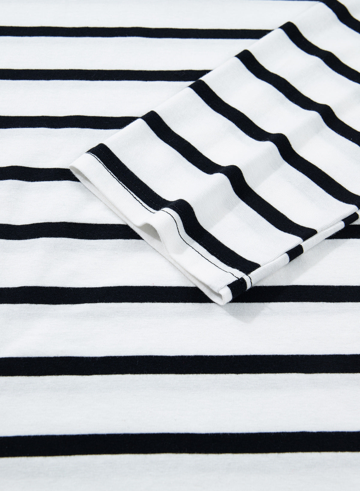 Dokotoo Womens Tops Long Sleeve Striped Color Block Button Down Shirts