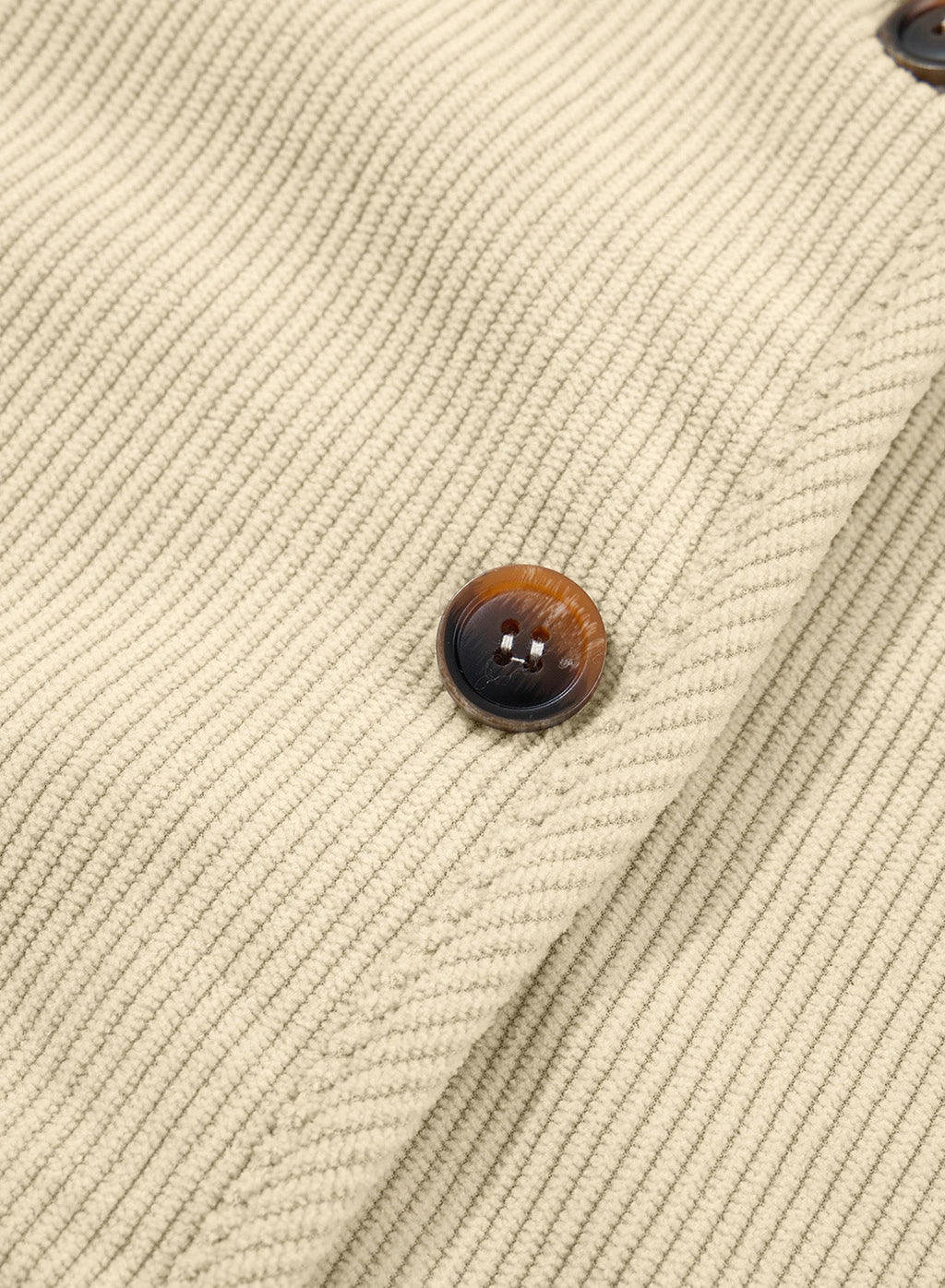 Dokotoo Vest Tops for Women Button Up Sleeveless Corduroy Vests