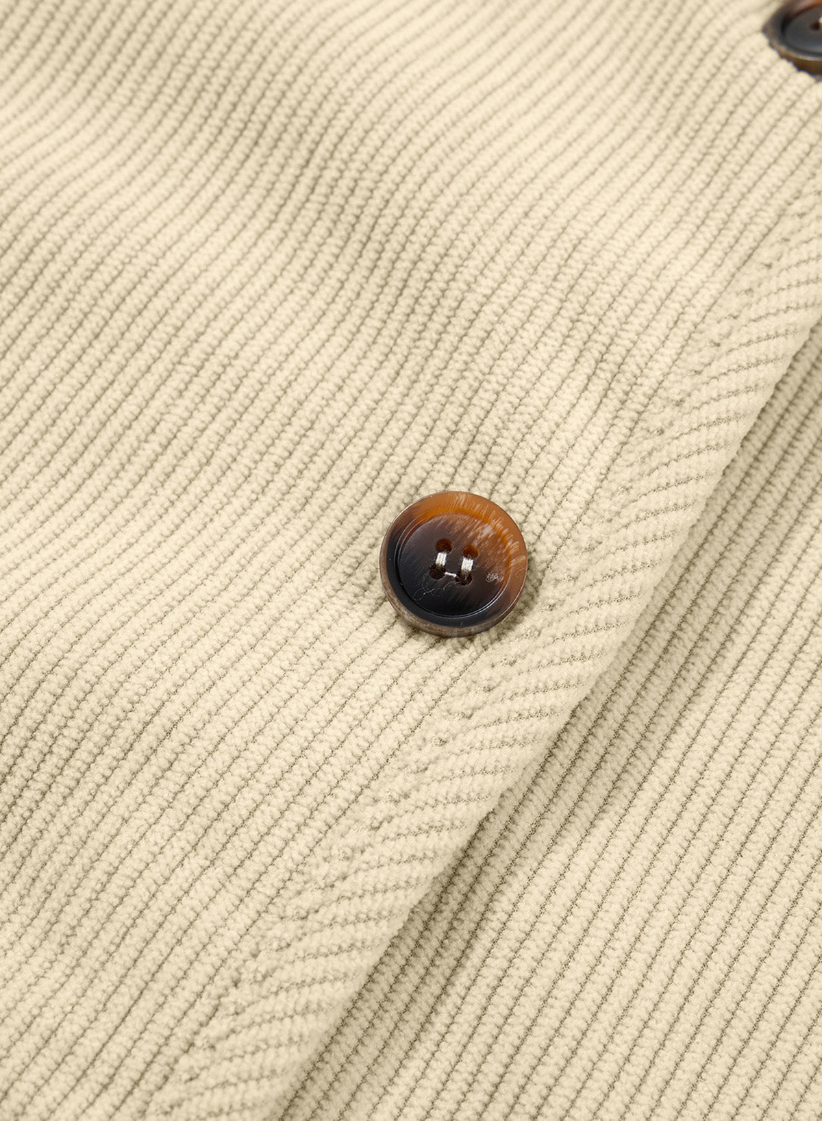Dokotoo Vest Tops for Women Button Up Sleeveless Corduroy Vests