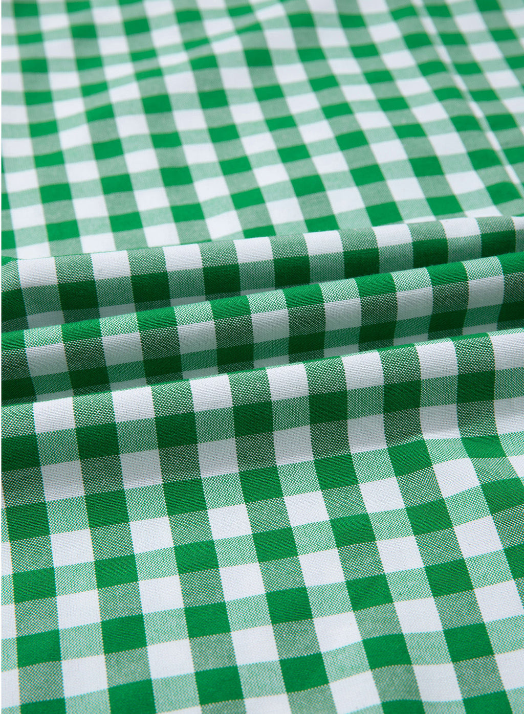Dokotoo Womens Summer Tops Cap Sleeve Plaid V Neck T Shirts 2026 Outfits