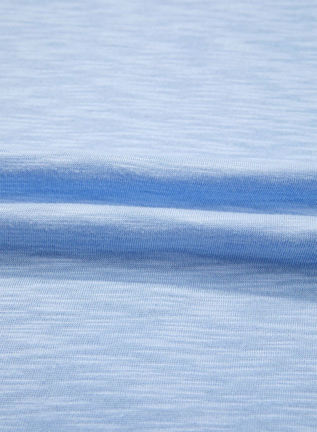 Dokotoo 3/4 Sleeve Tops for Women Loose Fit Shirts Crewneck Summer Outfits