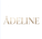 ADELINE - Home
