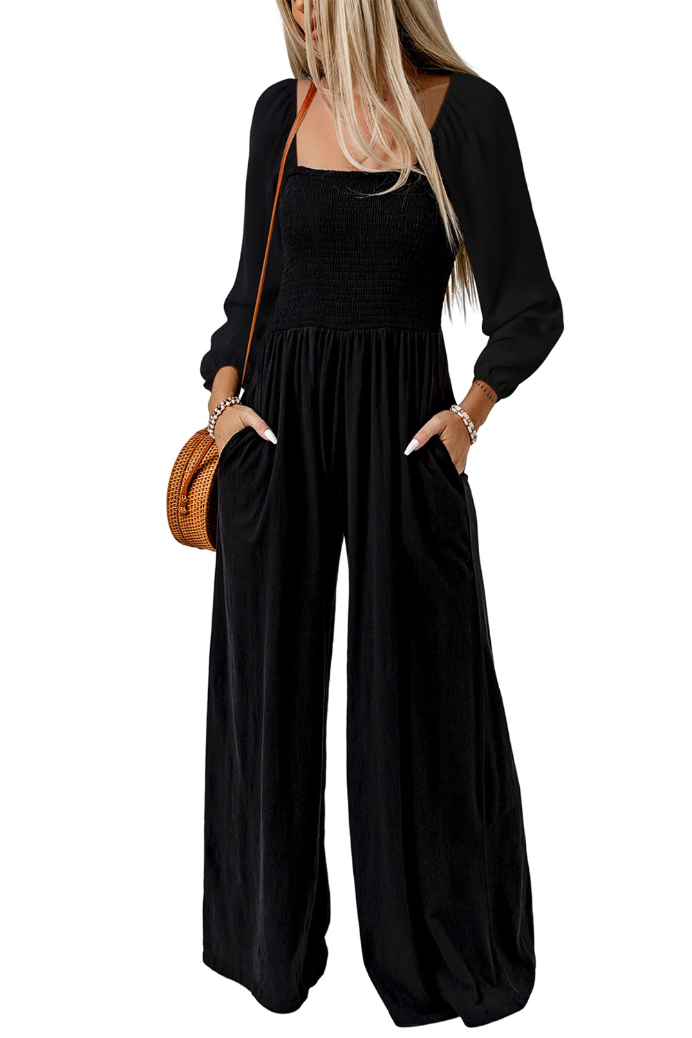 Rompers
