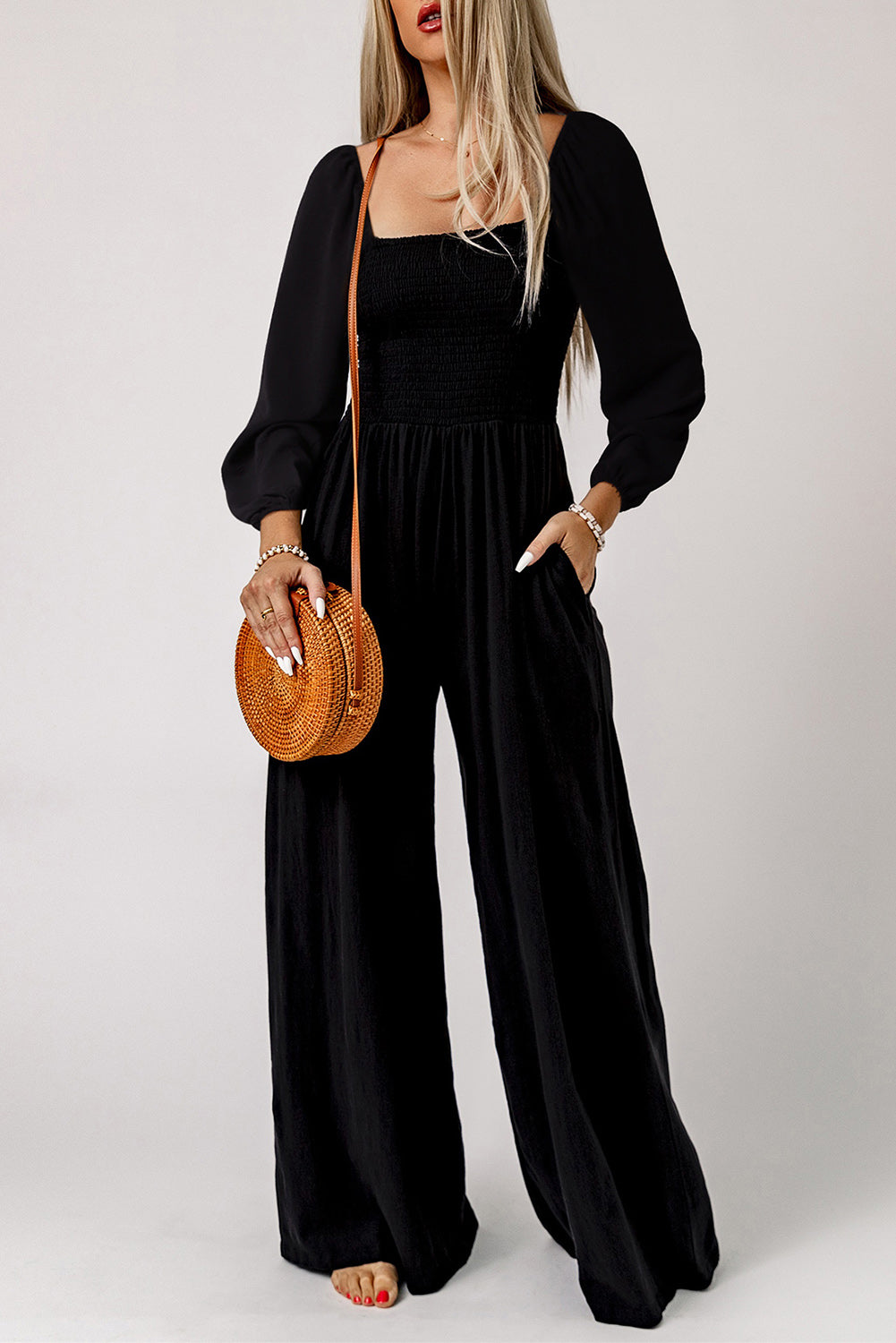 Rompers