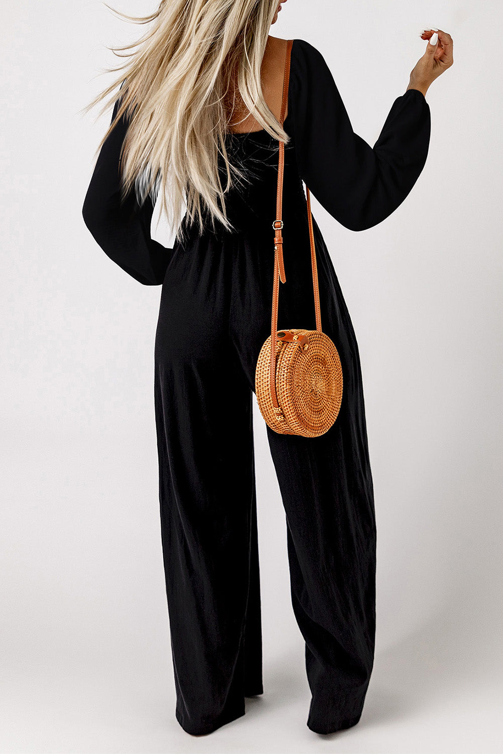 Rompers