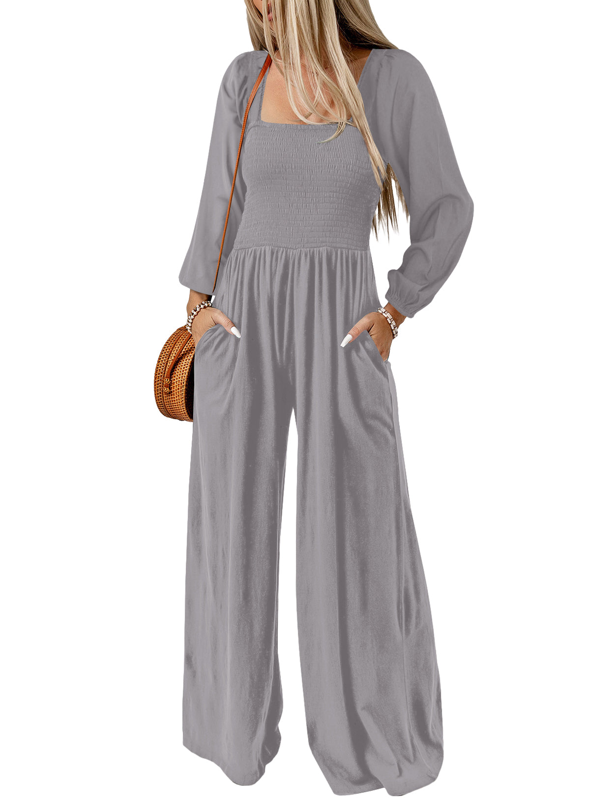 Rompers