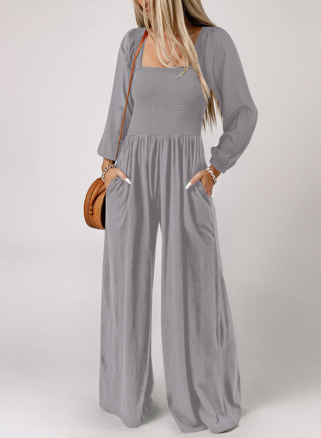 Rompers