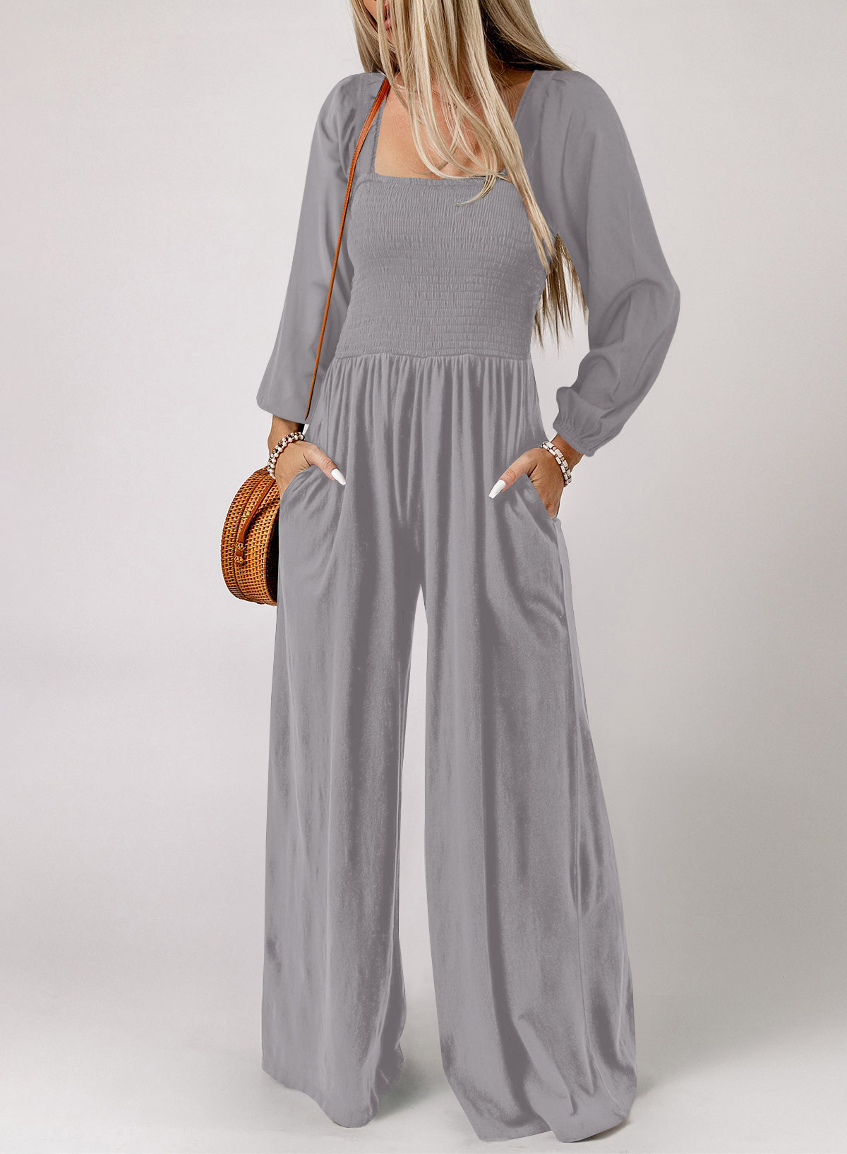 Rompers