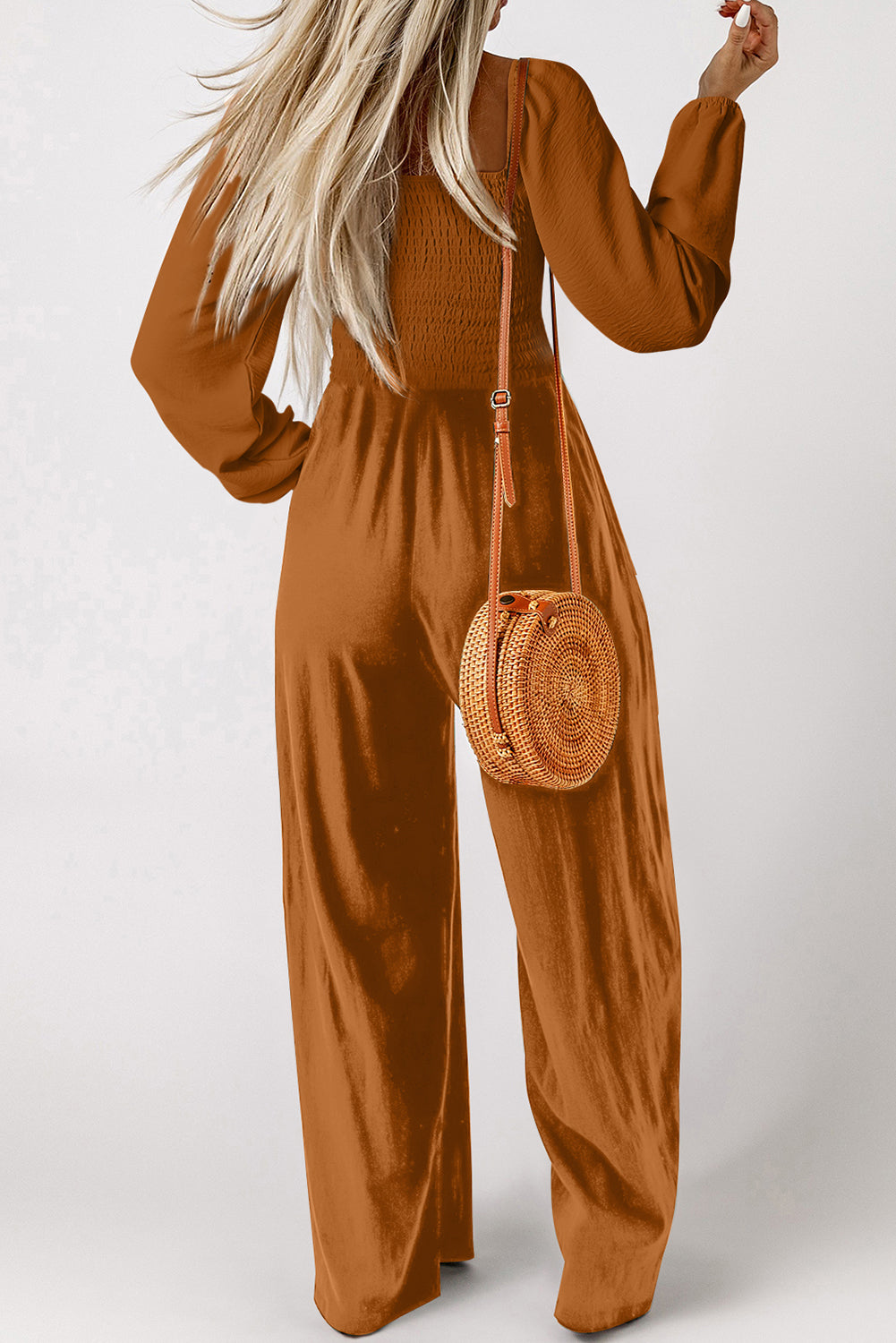 Rompers