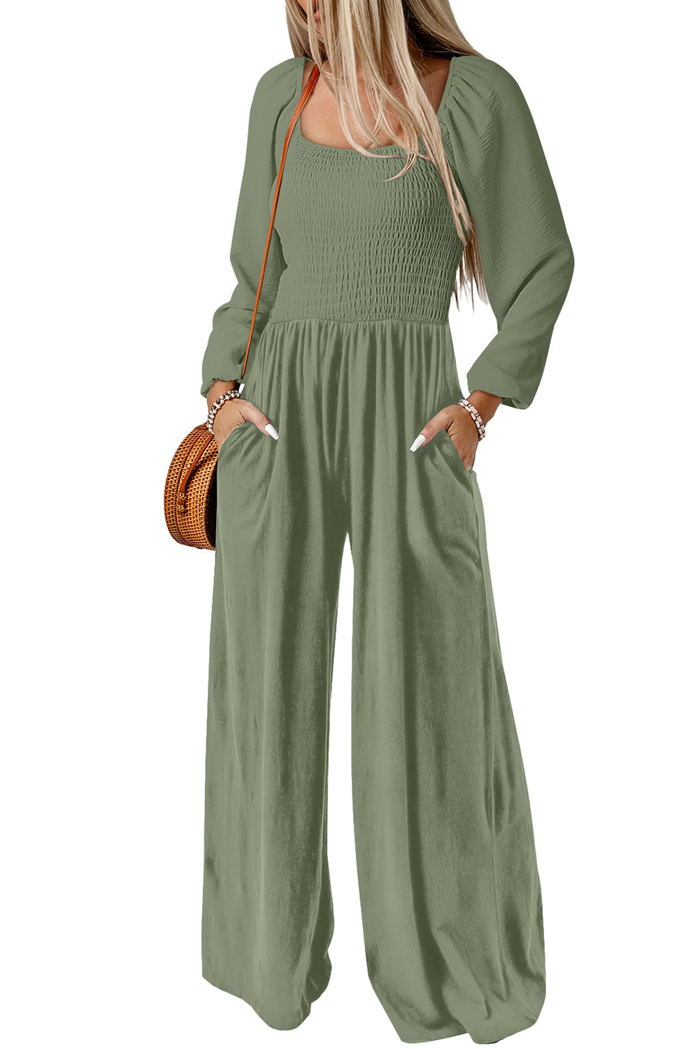 Rompers