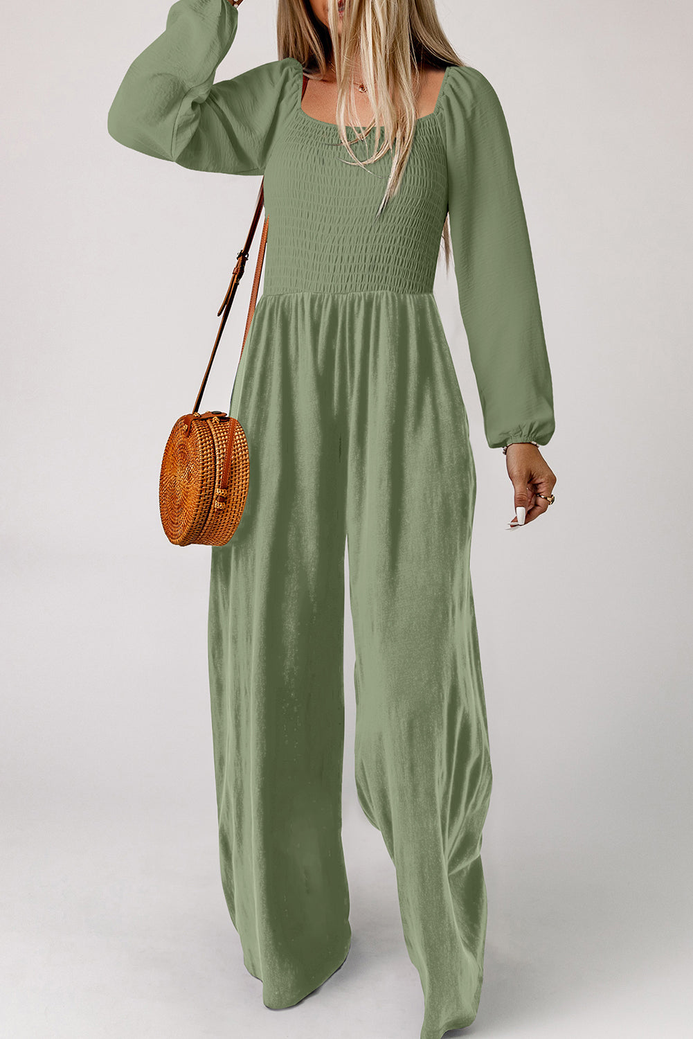 Rompers