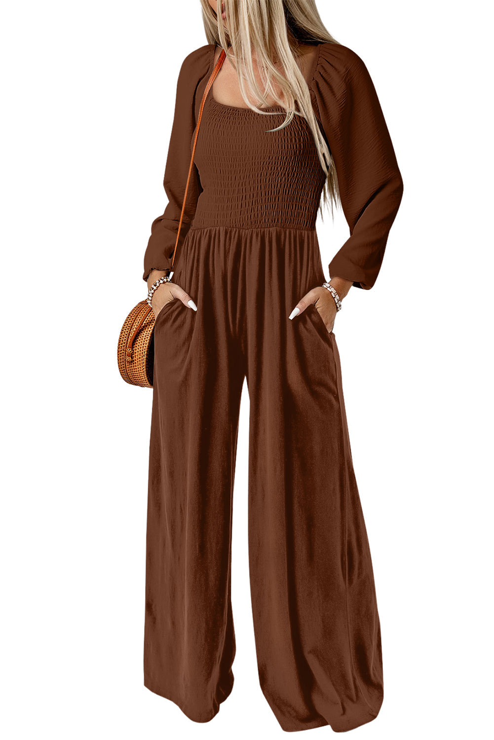 Rompers