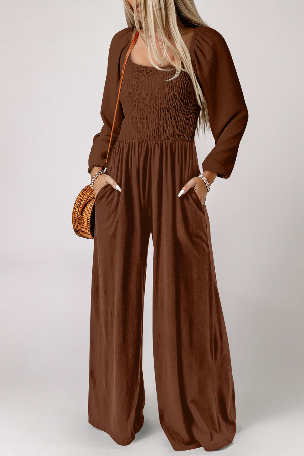Rompers