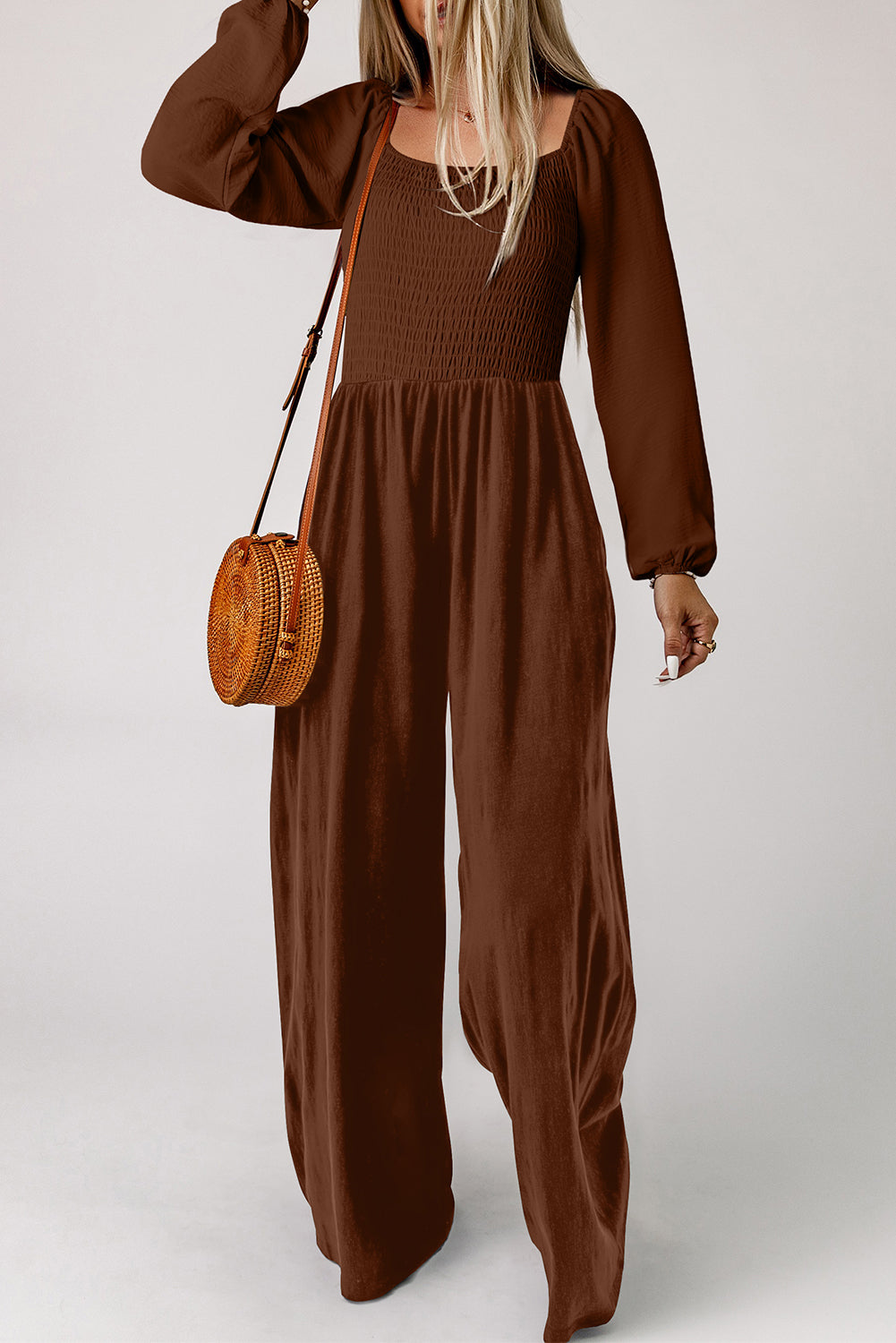 Rompers