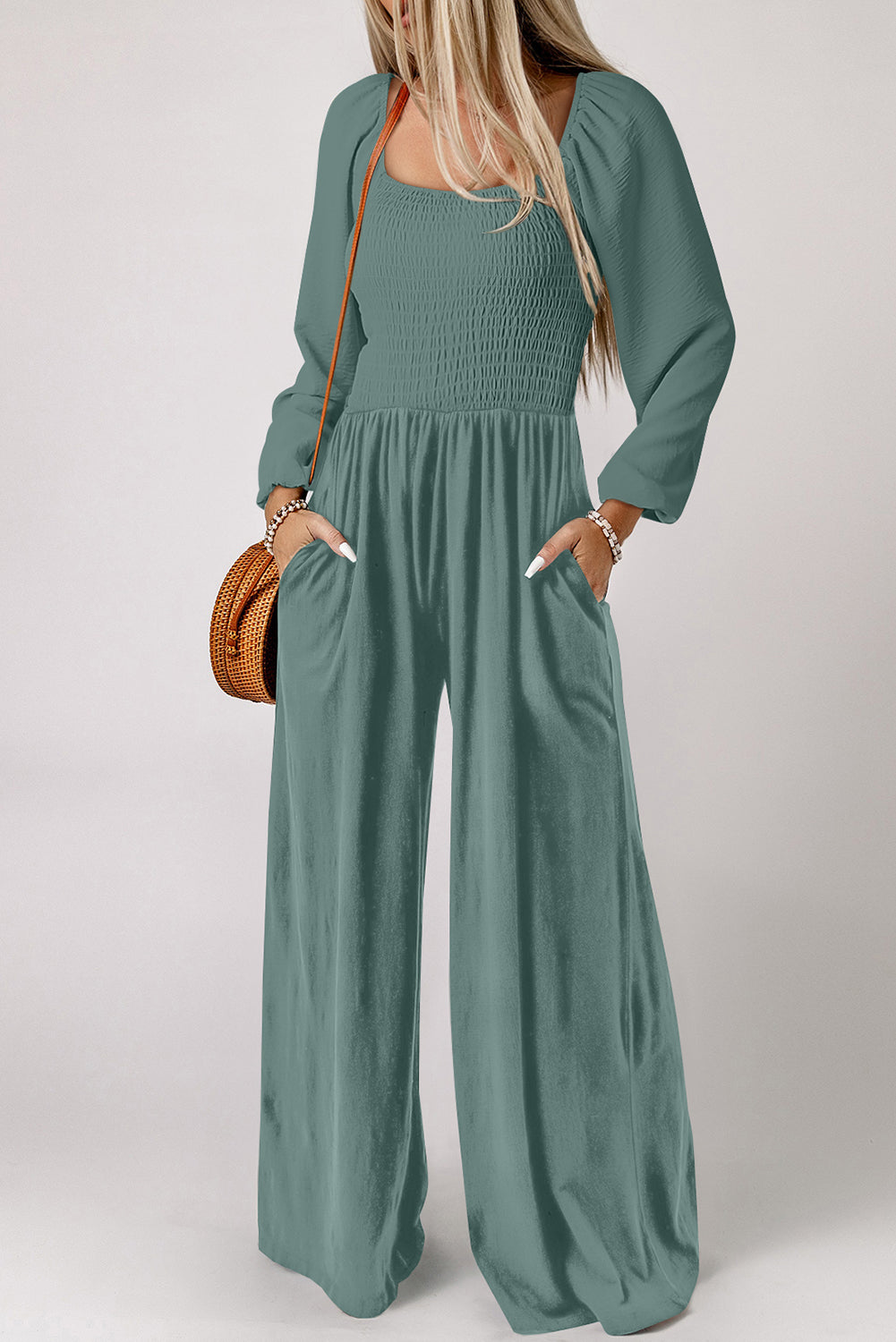 Rompers