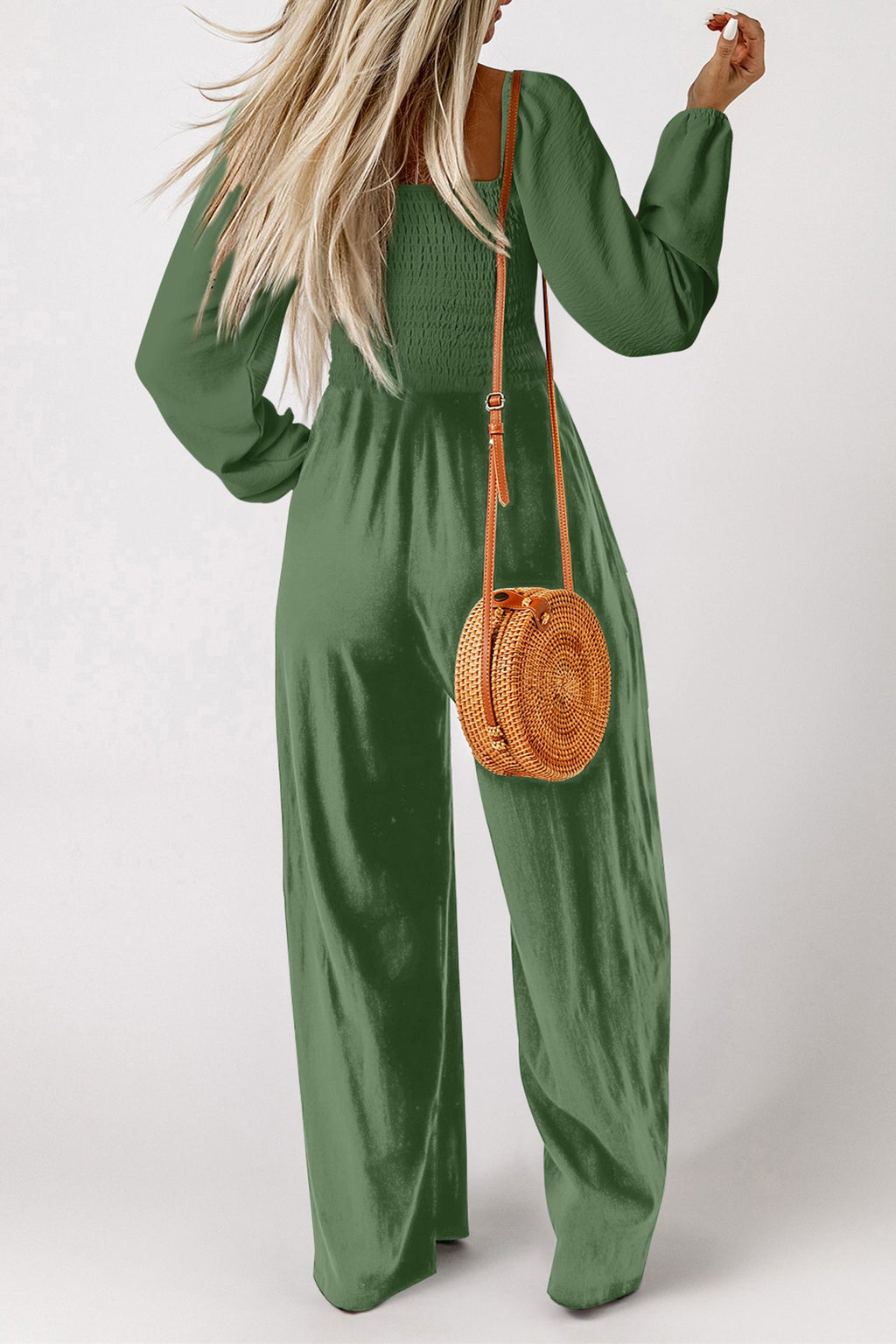 Rompers