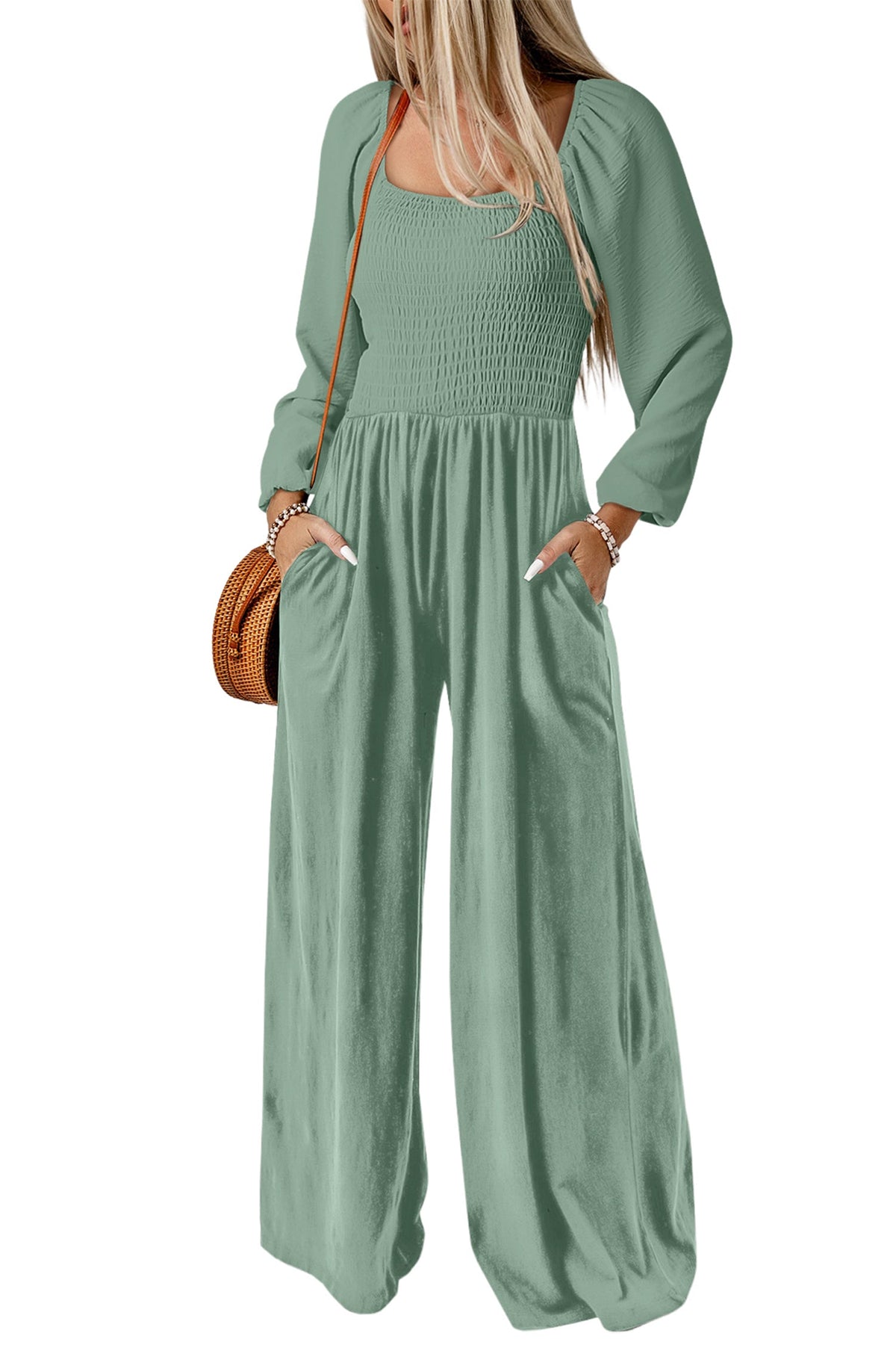 Rompers