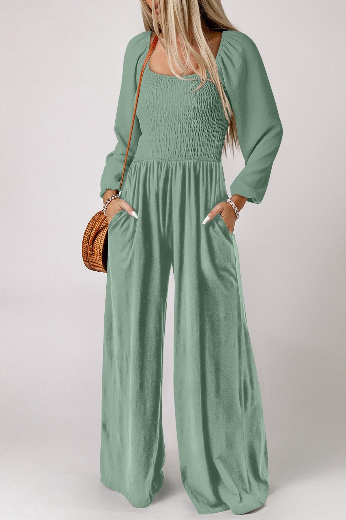 Rompers