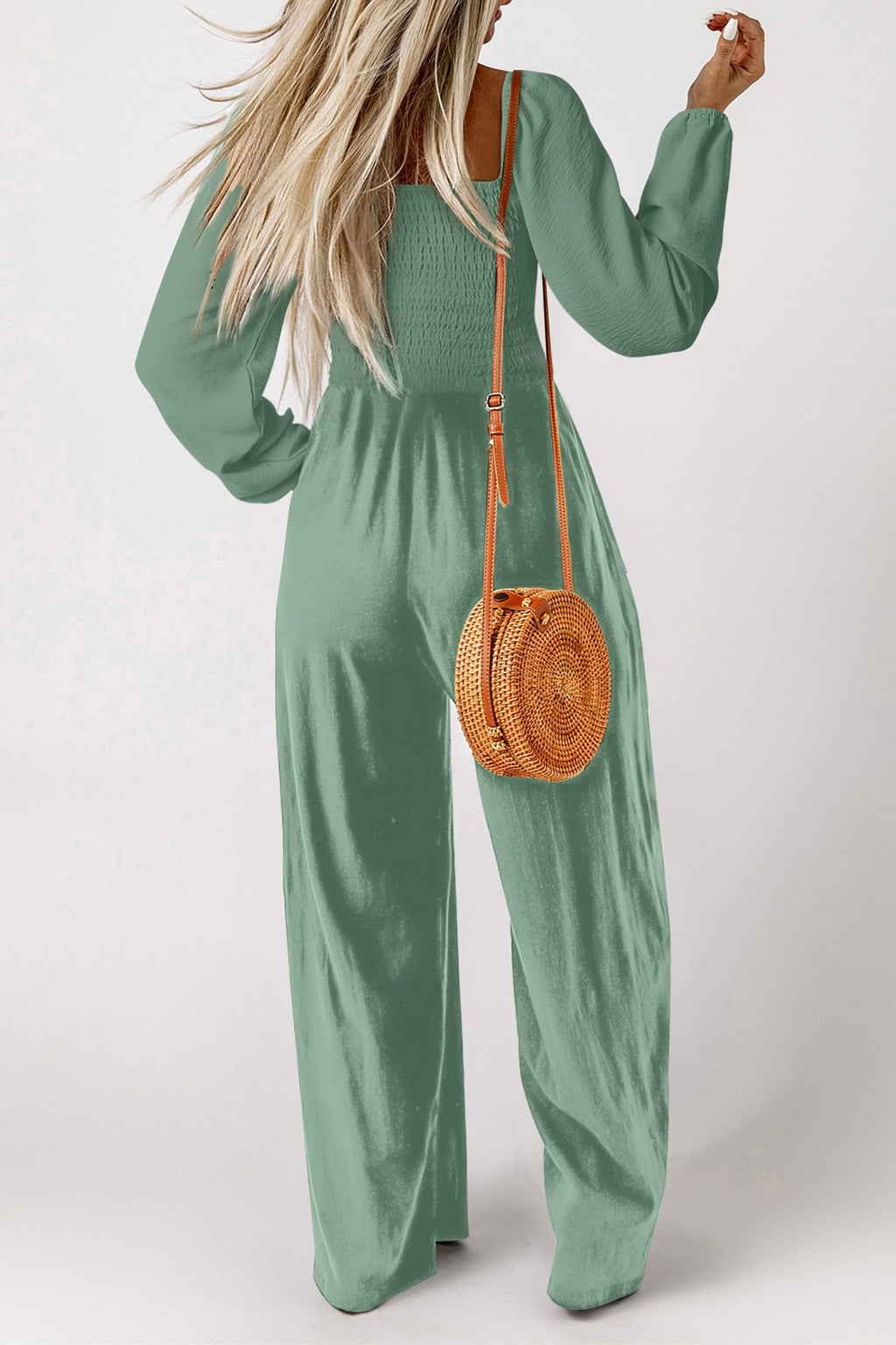 Rompers