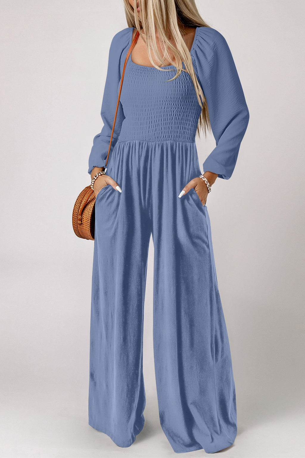 Rompers