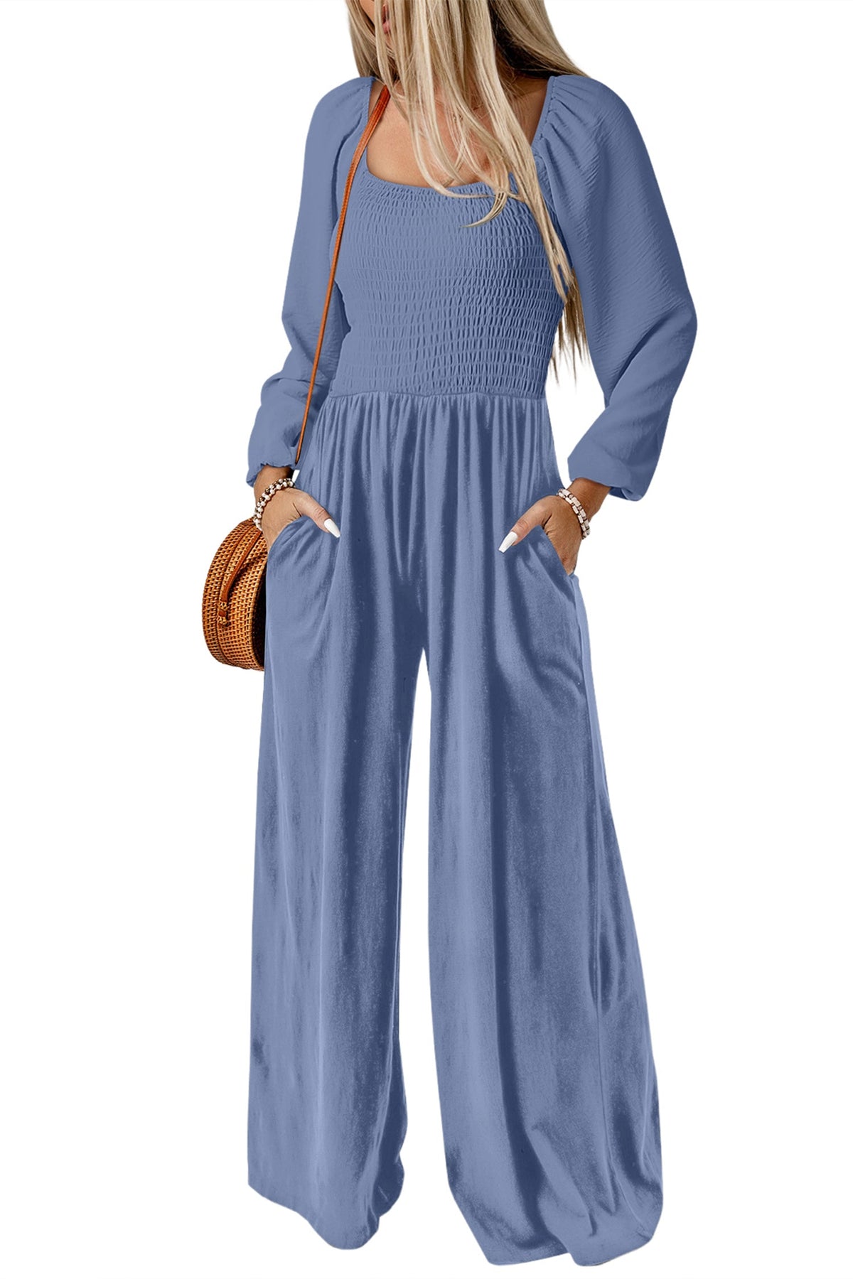 Rompers