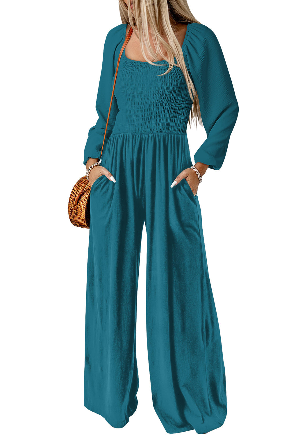 Rompers