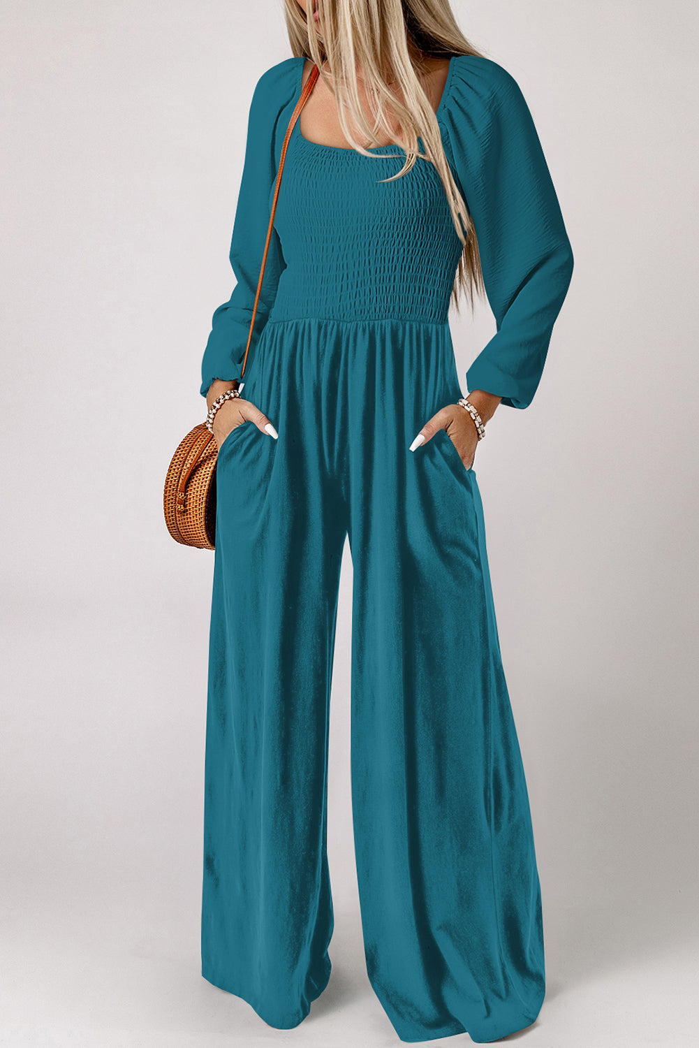 Rompers