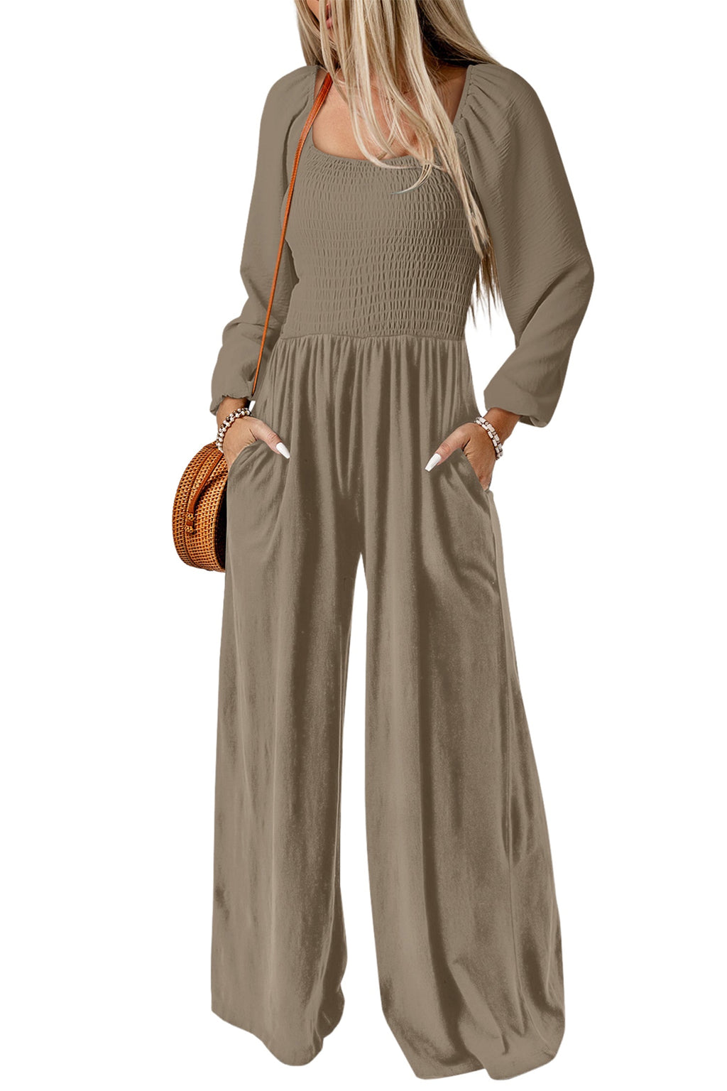 Rompers