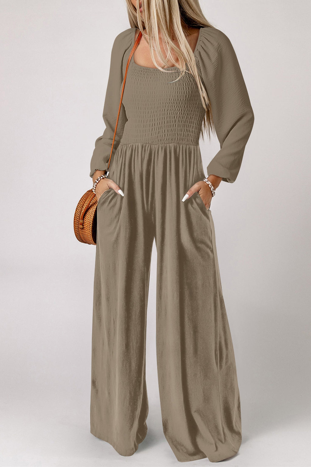 Rompers