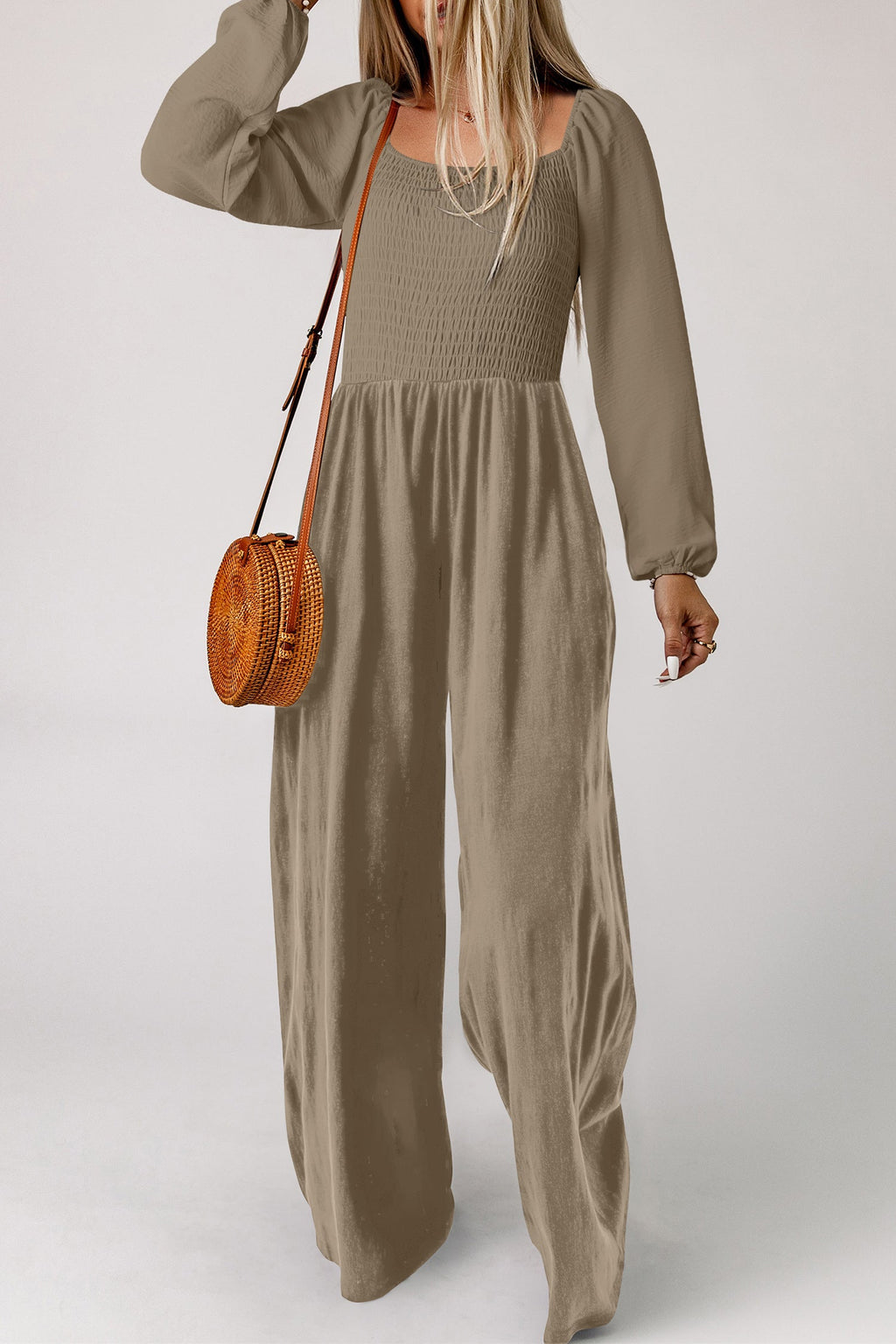 Rompers