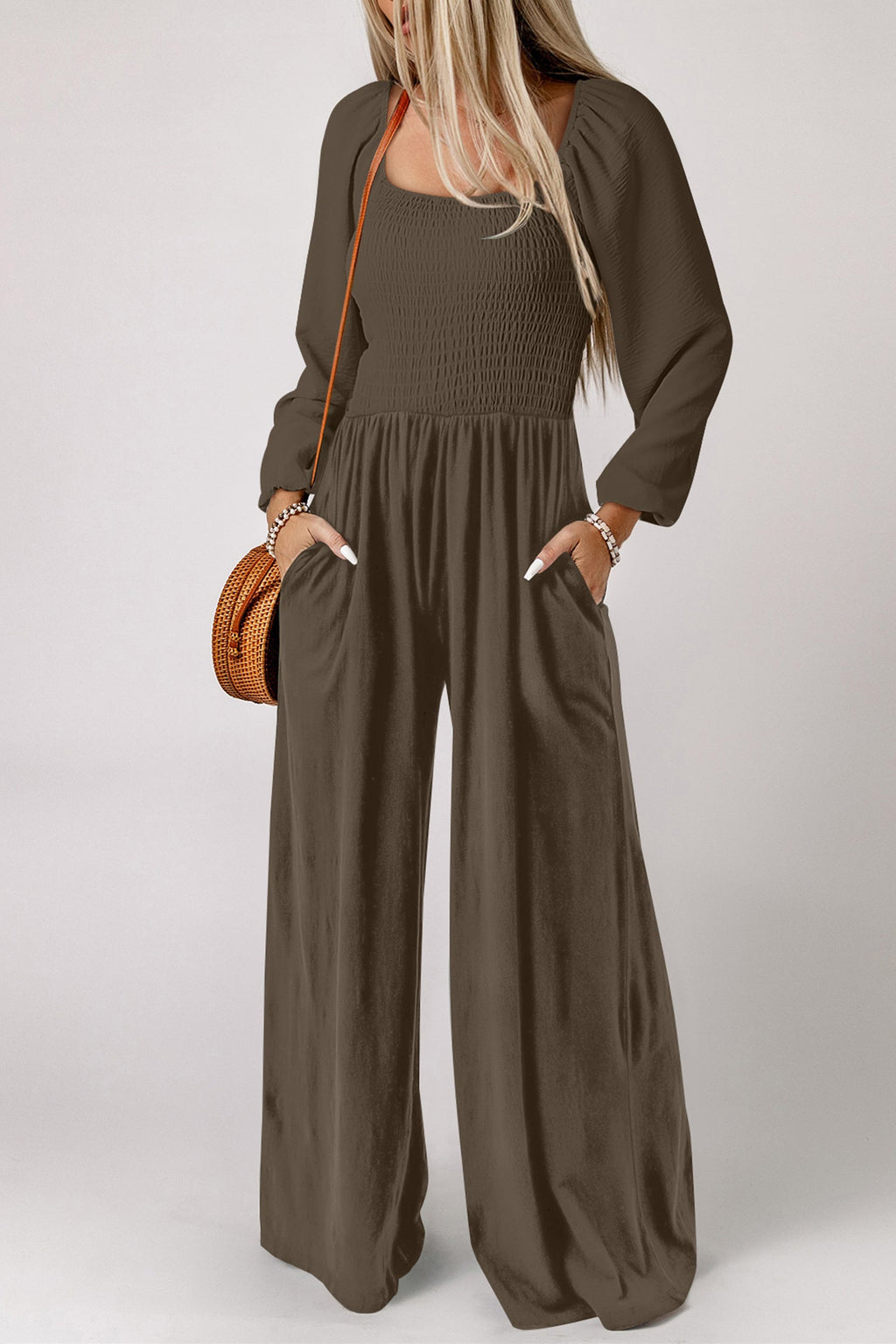 Rompers