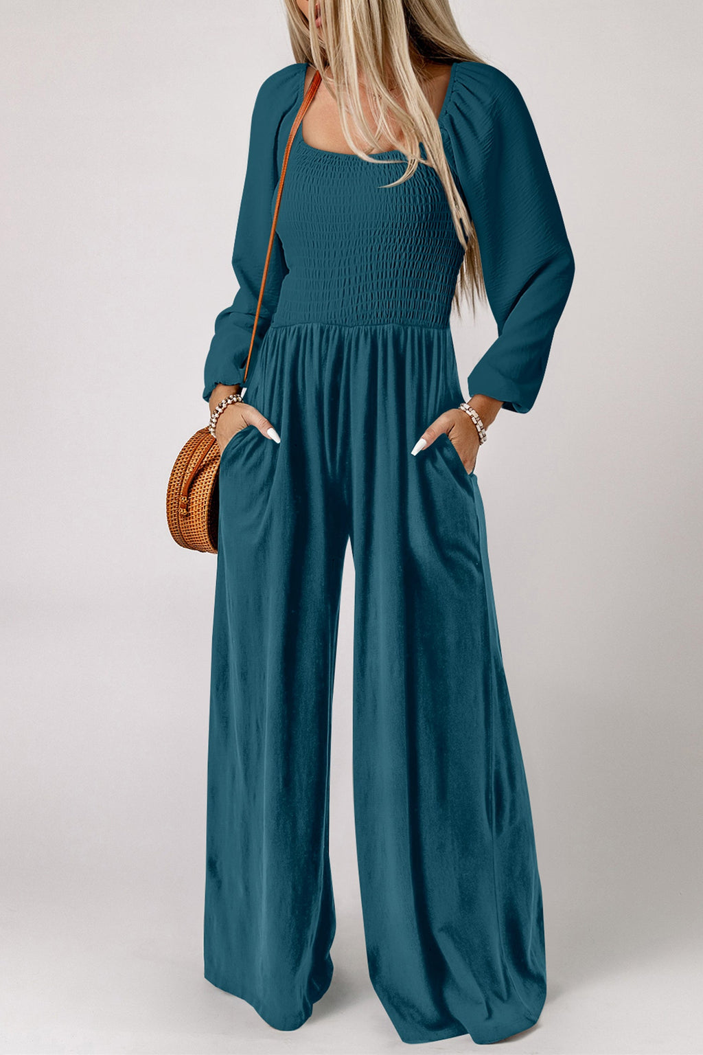 Rompers