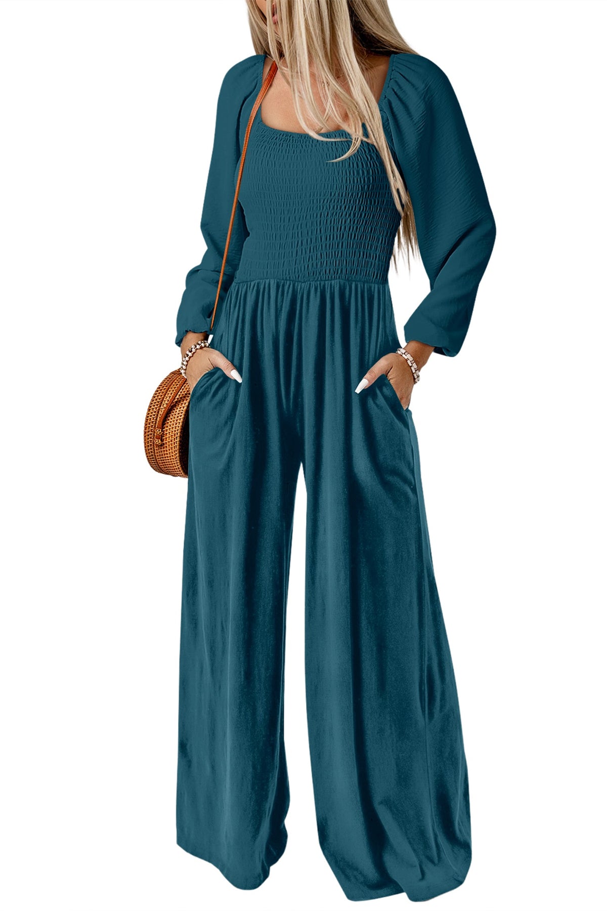 Rompers