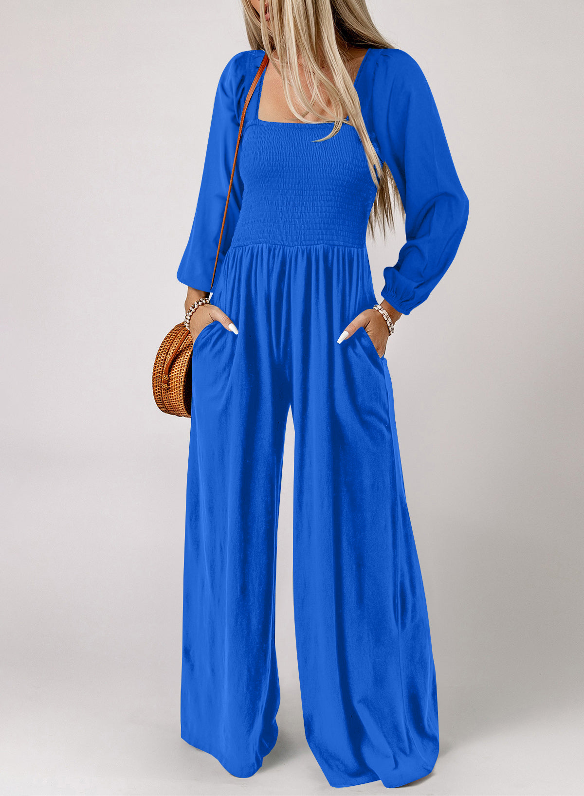 Rompers