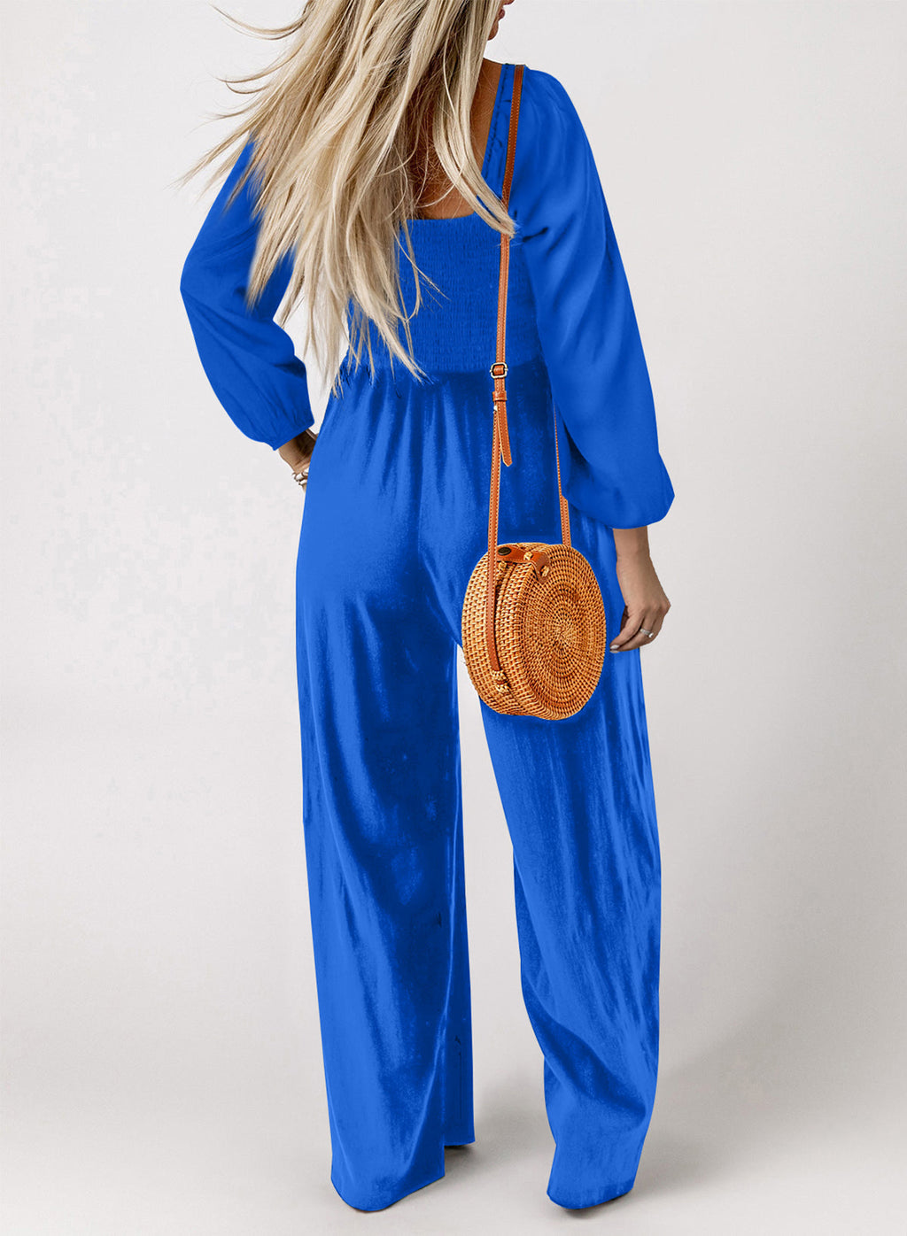 Rompers