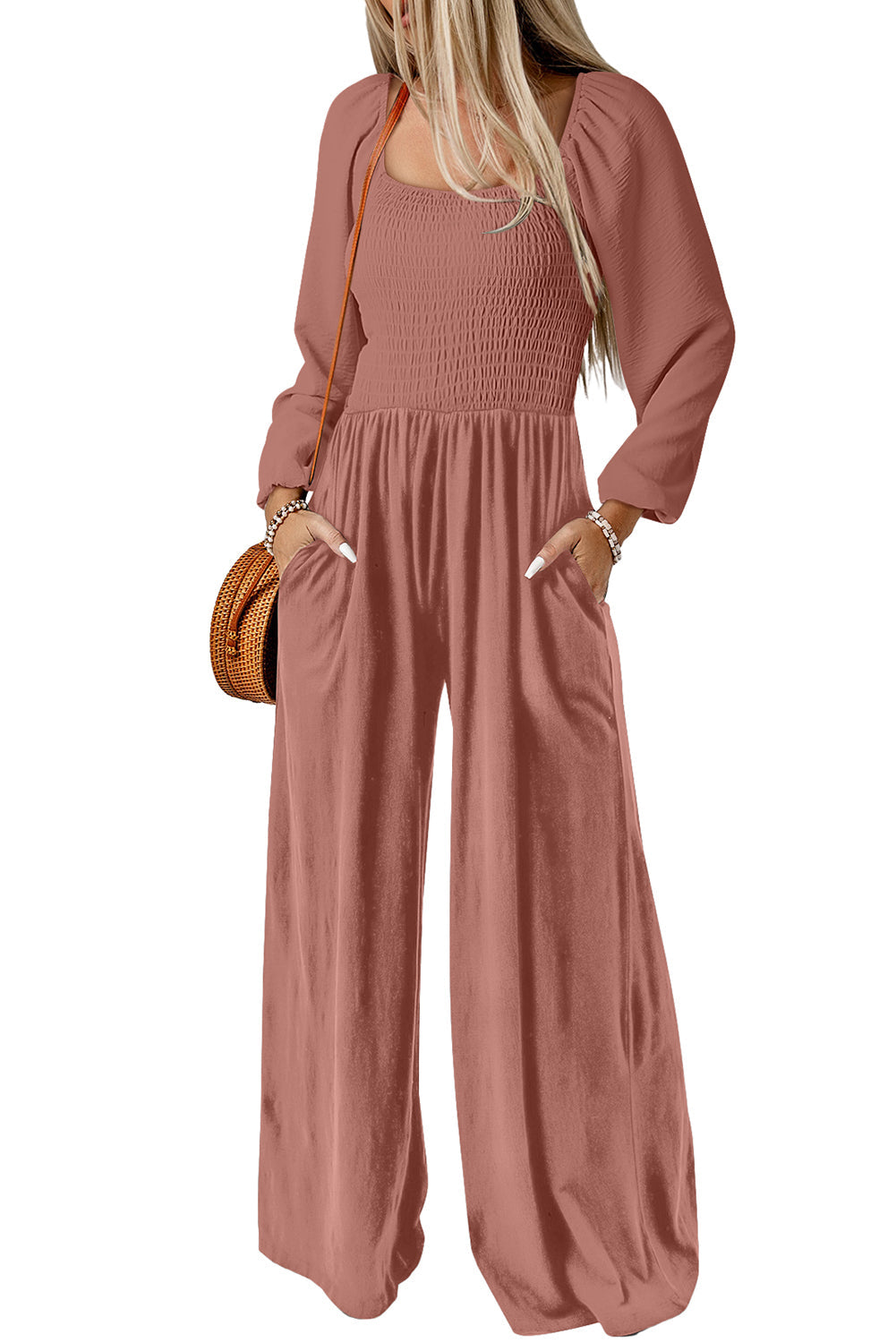 Rompers