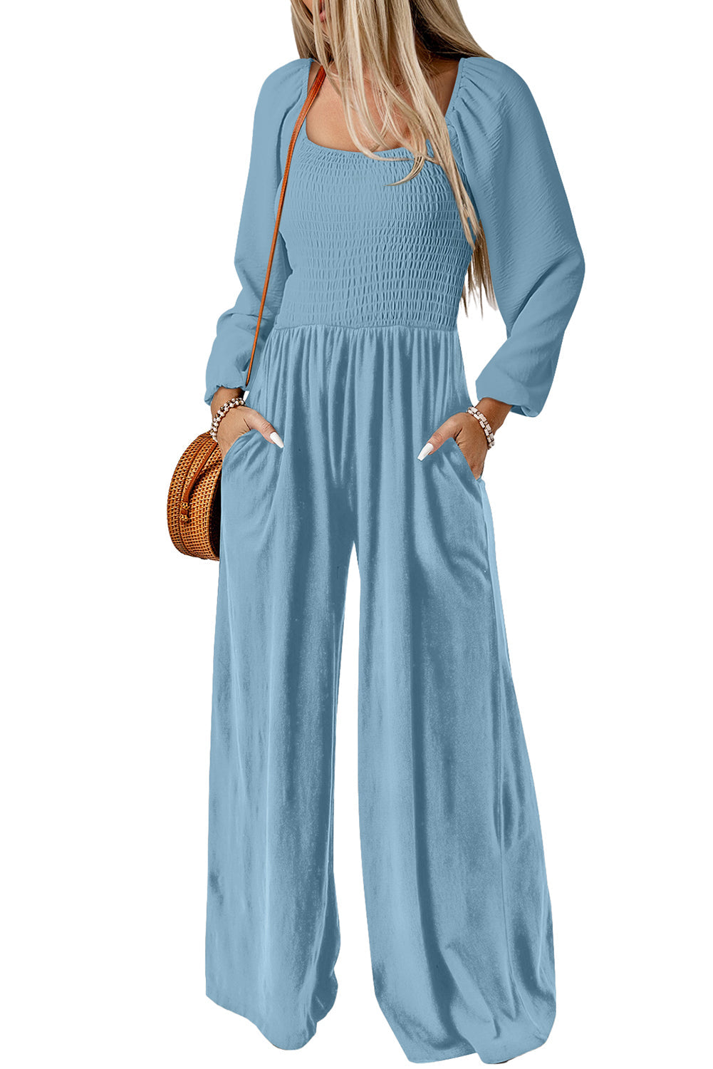 Rompers