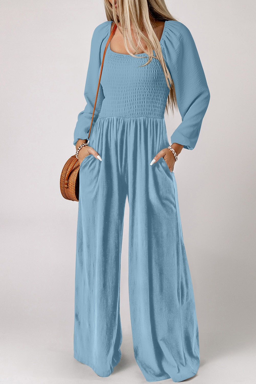 Rompers