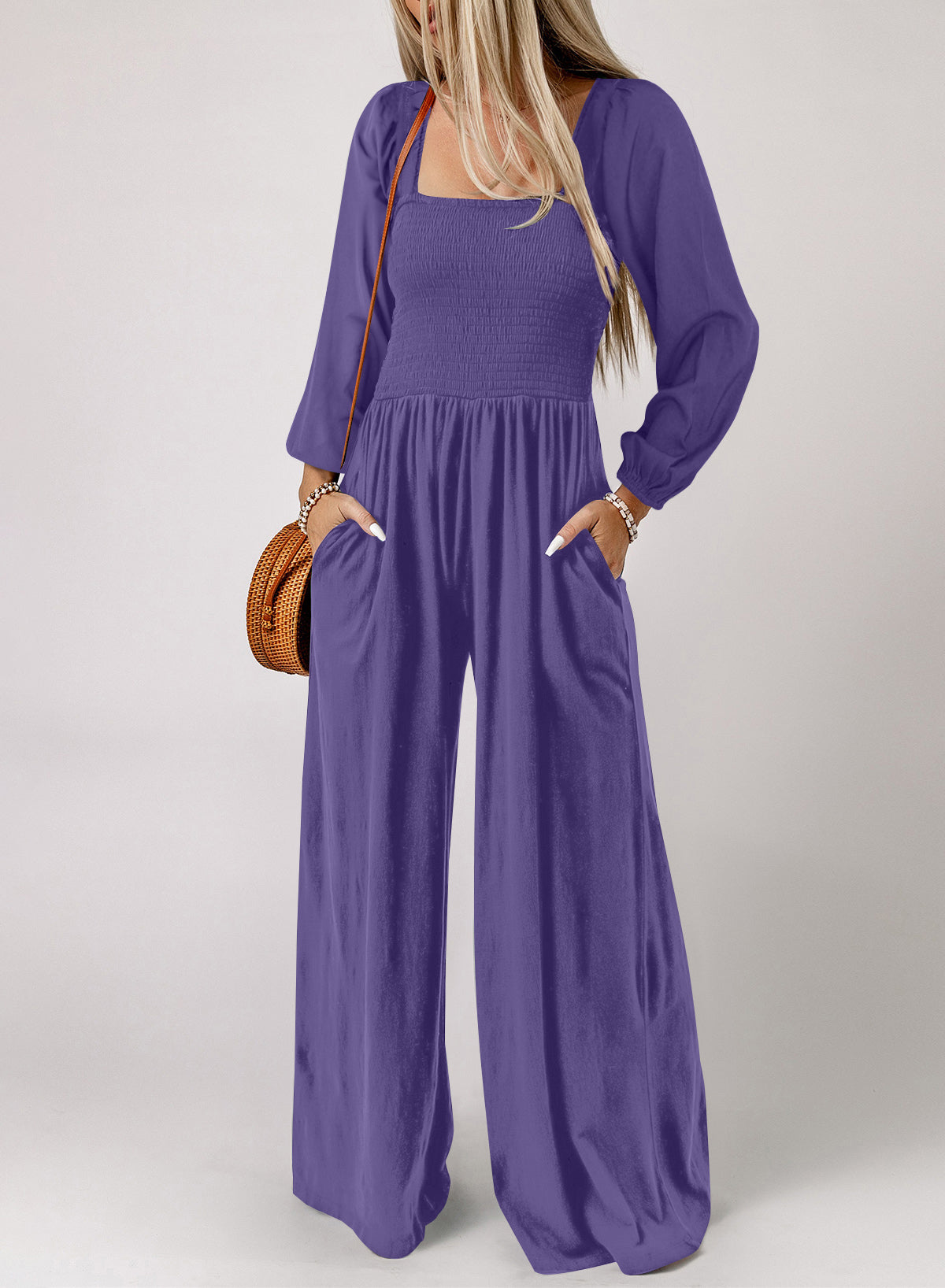 Rompers